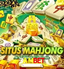 3AMBET,3AM BET