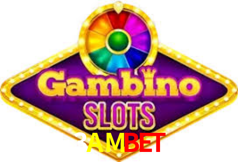 3AMBET