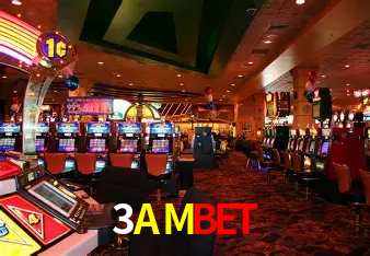 3AMBET,3AM BET