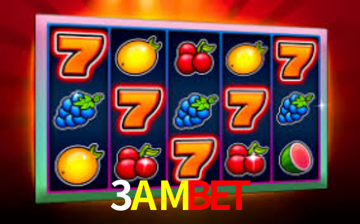 3AMBET,3AM BET
