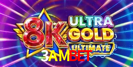 Experimente o Login Seguro Premium no 3AMBET