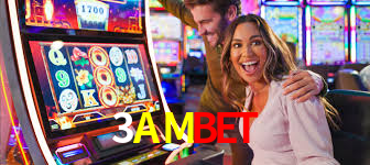 3AMBET,3AM BET