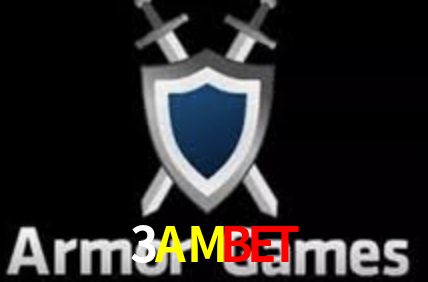 Ofertas Imperdíveis na 3AMBET: Promoções e Bônus Que Valem a Pena