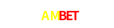 3AMBET